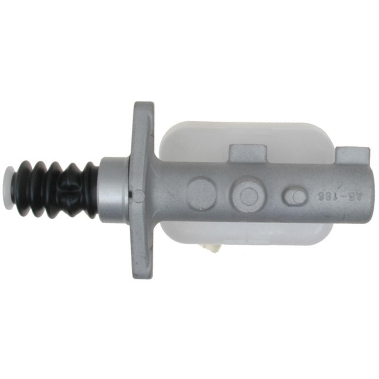 Raybestos MC390762 - Brake Master Cylinder Raybestos MC390762 Brake Master Cylinder product image 2 of 8