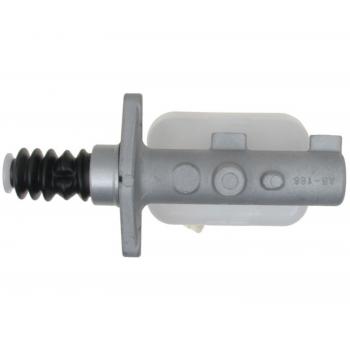 2006 Ford Expedition Brake Master Cylinder Raybestos MC390762 image 2 of 4