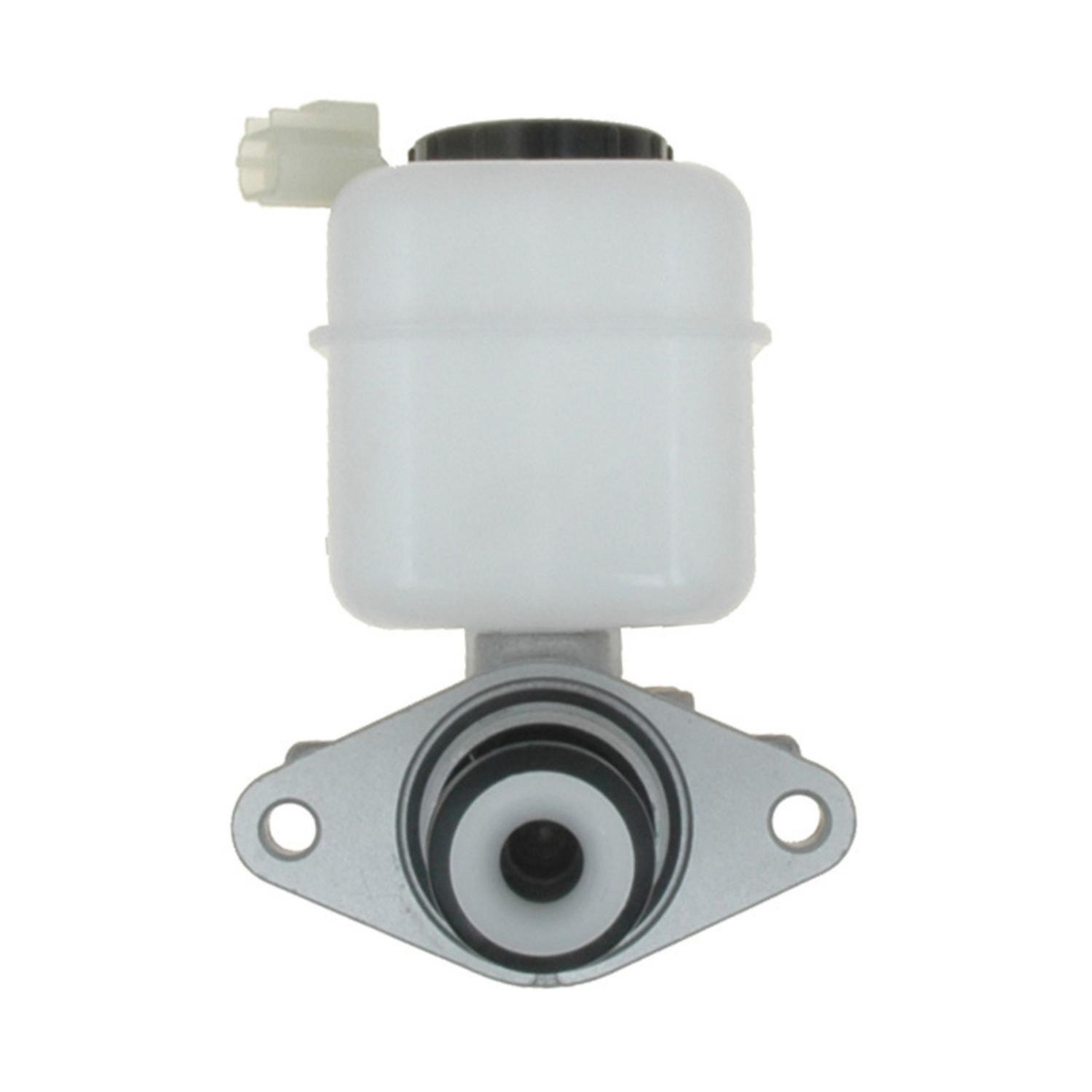 Raybestos MC390762 - Brake Master Cylinder Raybestos MC390762 Brake Master Cylinder product image 4 of 8