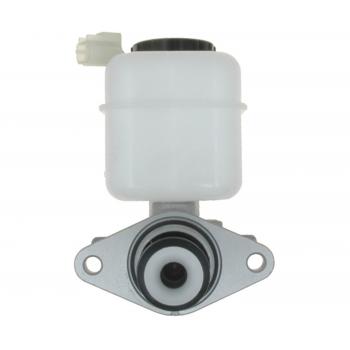 2006 Ford Expedition Brake Master Cylinder Raybestos MC390762 image 4 of 4