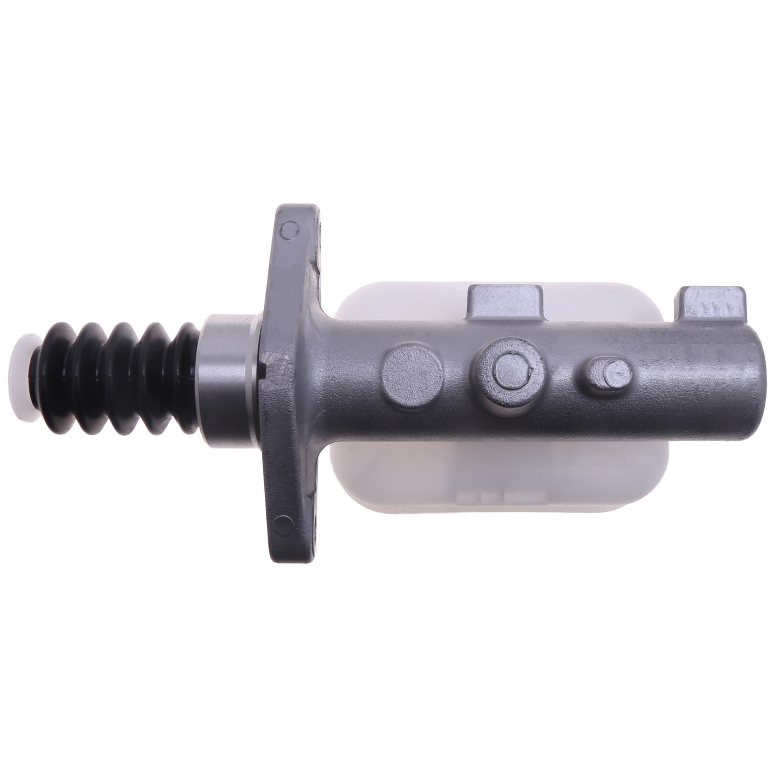 Raybestos MC390762 - Brake Master Cylinder Raybestos MC390762 Brake Master Cylinder product image 8 of 8
