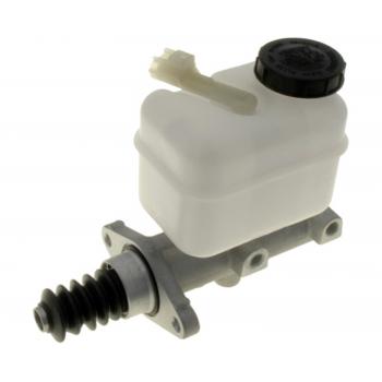 2006 Ford Expedition Brake Master Cylinder Raybestos MC390763 image 1 of 4