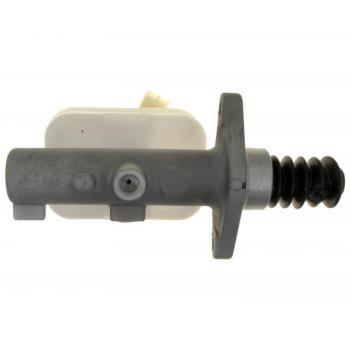2006 Ford Expedition Brake Master Cylinder Raybestos MC390763 image 2 of 4