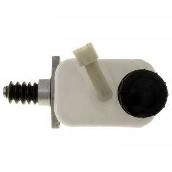 2006 Ford Expedition Brake Master Cylinder Raybestos MC390763 image 3 of 4