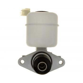 2006 Ford Expedition Brake Master Cylinder Raybestos MC390763 image 4 of 4