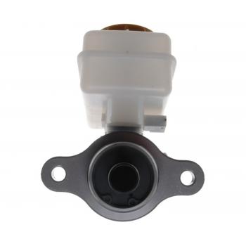 2003 Infiniti I35 Brake Master Cylinder Raybestos MC390764 image 3 of 4