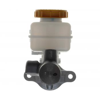 2003 Infiniti I35 Brake Master Cylinder Raybestos MC390764 image 4 of 4