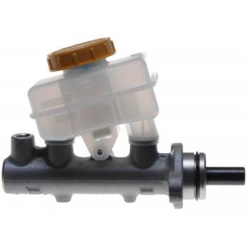 Raybestos MC390764 Brake Master Cylinder product image 5 of 6