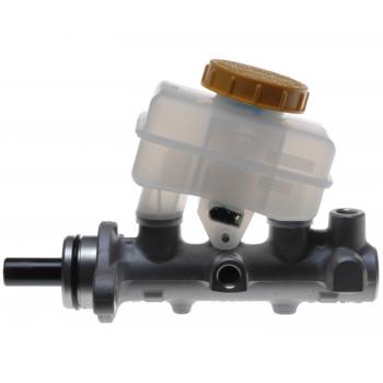 Raybestos MC390764 Brake Master Cylinder product image 6 of 6