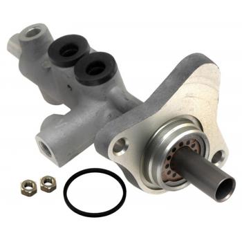 2004 Mercedes-Benz C230 Brake Master Cylinder Raybestos MC390765 image 1 of 4