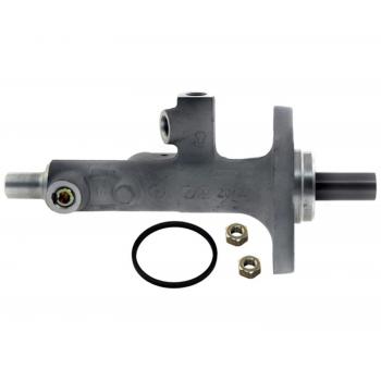 2004 Mercedes-Benz C230 Brake Master Cylinder Raybestos MC390765 image 2 of 4