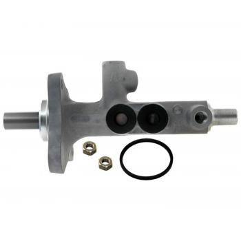 2004 Mercedes-Benz C230 Brake Master Cylinder Raybestos MC390765 image 3 of 4