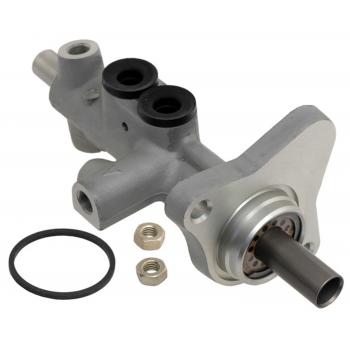 2008 Mercedes-Benz CLK63 AMG Brake Master Cylinder Raybestos MC390766 image 1 of 4