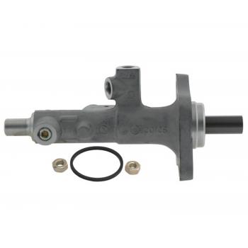 2008 Mercedes-Benz CLK63 AMG Brake Master Cylinder Raybestos MC390766 image 2 of 4