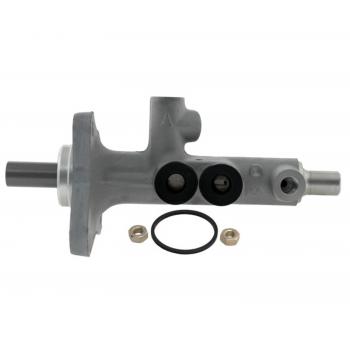 2008 Mercedes-Benz CLK63 AMG Brake Master Cylinder Raybestos MC390766 image 3 of 4