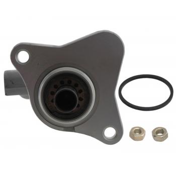 2008 Mercedes-Benz CLK63 AMG Brake Master Cylinder Raybestos MC390766 image 4 of 4