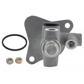Raybestos MC390766 Brake Master Cylinder product image 5 of 7