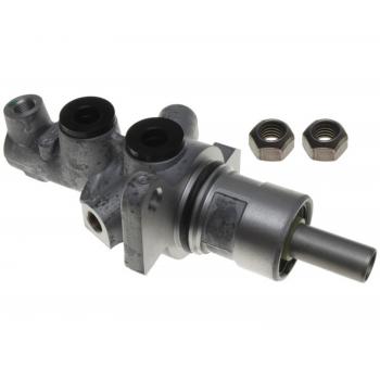 2006 BMW X5 Brake Master Cylinder Raybestos MC390768 image 1 of 4