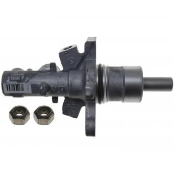 2006 BMW X5 Brake Master Cylinder Raybestos MC390768 image 2 of 4