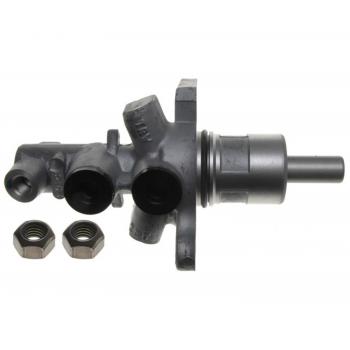 2006 BMW X5 Brake Master Cylinder Raybestos MC390768 image 3 of 4