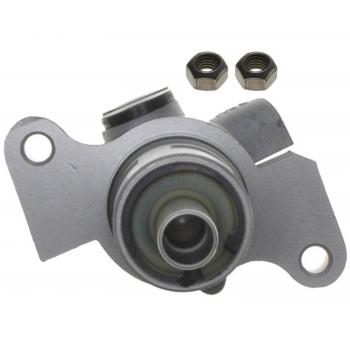 2006 BMW X5 Brake Master Cylinder Raybestos MC390768 image 4 of 4