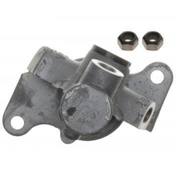 Raybestos MC390768 Brake Master Cylinder product image 5 of 7