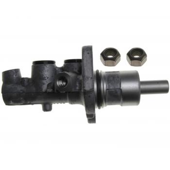 Raybestos MC390768 Brake Master Cylinder product image 6 of 7