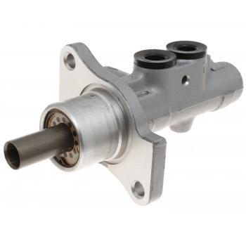 2001 BMW 330i Brake Master Cylinder Raybestos MC390769 image 1 of 3