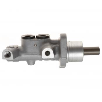 2001 BMW 330i Brake Master Cylinder Raybestos MC390769 image 2 of 3