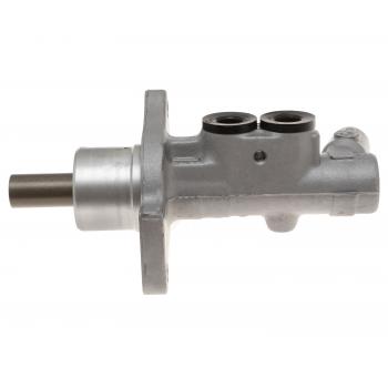 2001 BMW 330i Brake Master Cylinder Raybestos MC390769 image 3 of 3