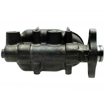 1980 Checker Marathon Brake Master Cylinder Raybestos MC39077 image 2 of 4