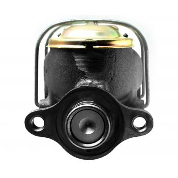 1980 Checker Marathon Brake Master Cylinder Raybestos MC39077 image 4 of 4