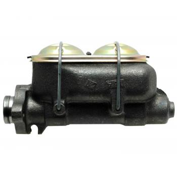 Raybestos MC39077 Brake Master Cylinder product image 7 of 7