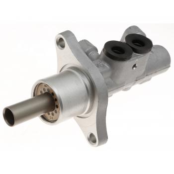 2006 BMW Z4 Brake Master Cylinder Raybestos MC390770 image 1 of 3