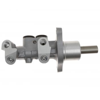2006 BMW Z4 Brake Master Cylinder Raybestos MC390770 image 2 of 3