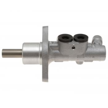 2006 BMW Z4 Brake Master Cylinder Raybestos MC390770 image 3 of 3
