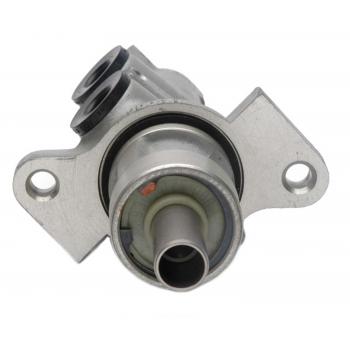 2000 Mercedes-Benz C43 AMG Brake Master Cylinder Raybestos MC390772 image 1 of 4