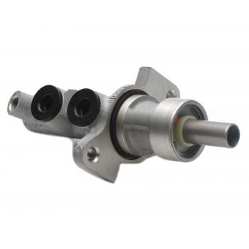 2000 Mercedes-Benz C43 AMG Brake Master Cylinder Raybestos MC390772 image 3 of 4