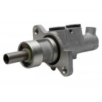 2000 Mercedes-Benz C43 AMG Brake Master Cylinder Raybestos MC390772 image 4 of 4