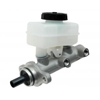 2004 Infiniti G35 Brake Master Cylinder Raybestos MC390773 image 1 of 4