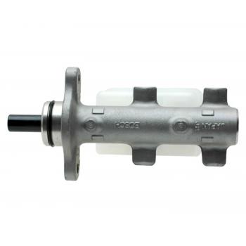 2004 Infiniti G35 Brake Master Cylinder Raybestos MC390773 image 2 of 4