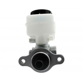 2004 Infiniti G35 Brake Master Cylinder Raybestos MC390773 image 4 of 4
