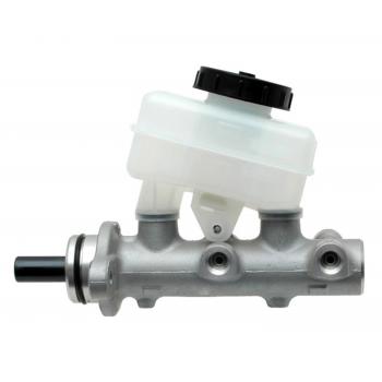 Raybestos MC390773 Brake Master Cylinder product image 7 of 7