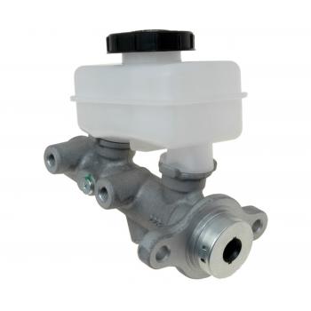 2003 Infiniti QX4 Brake Master Cylinder Raybestos MC390774 image 1 of 4