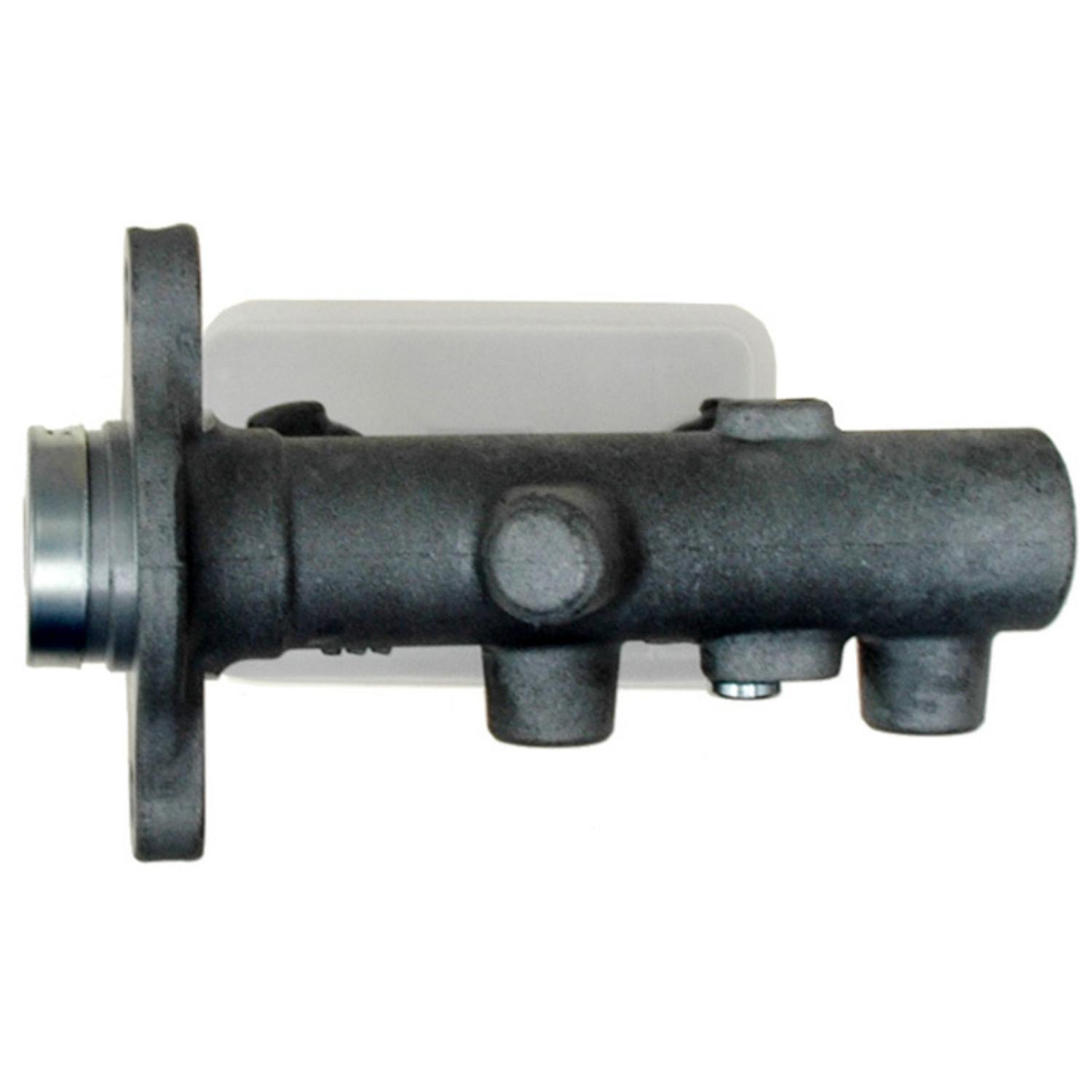 Raybestos MC390774 Brake Master Cylinder product image 2 of 8