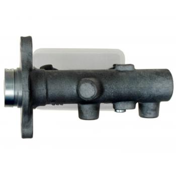2003 Infiniti QX4 Brake Master Cylinder Raybestos MC390774 image 2 of 4