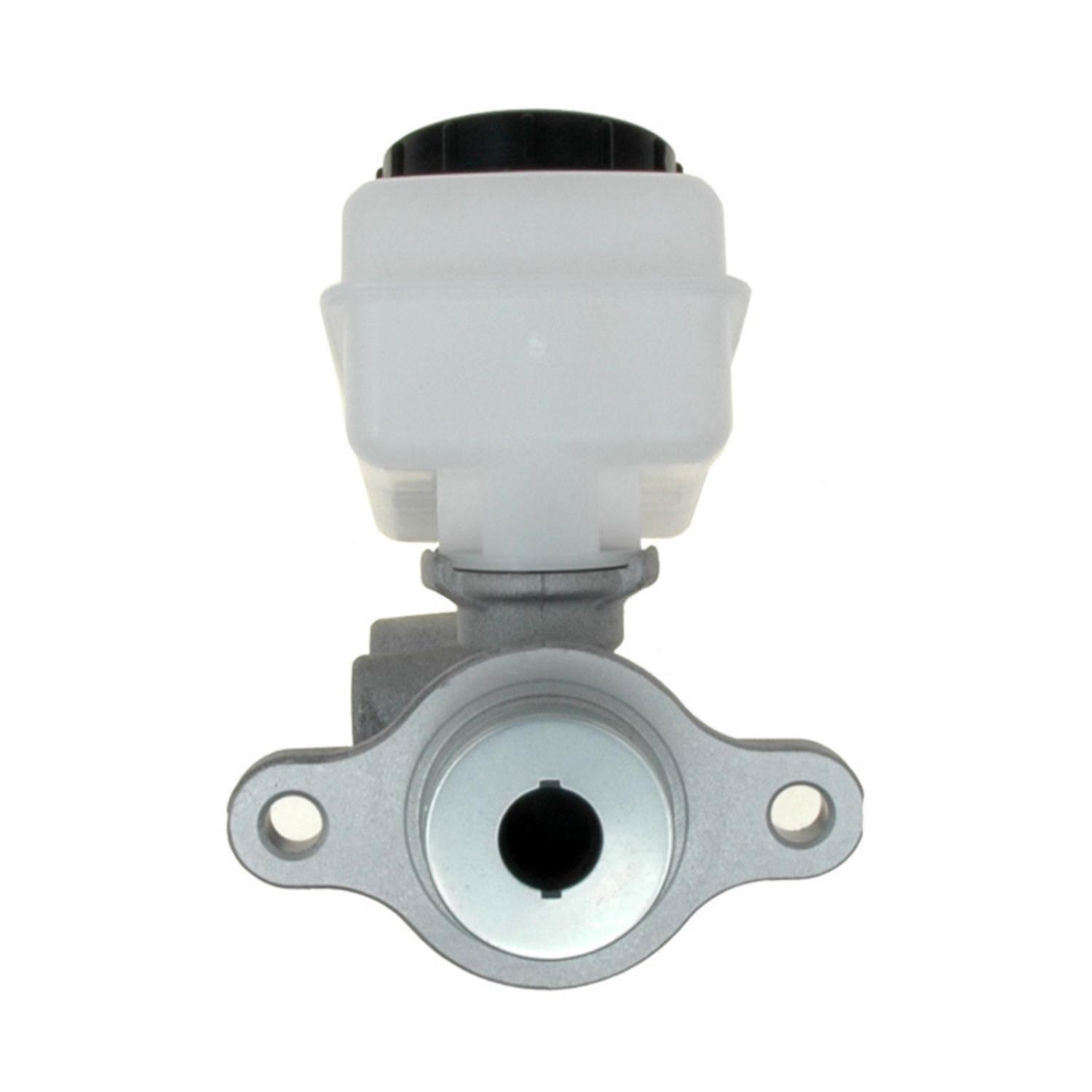 Raybestos MC390774 Brake Master Cylinder product image 4 of 8