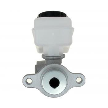 2003 Infiniti QX4 Brake Master Cylinder Raybestos MC390774 image 4 of 4