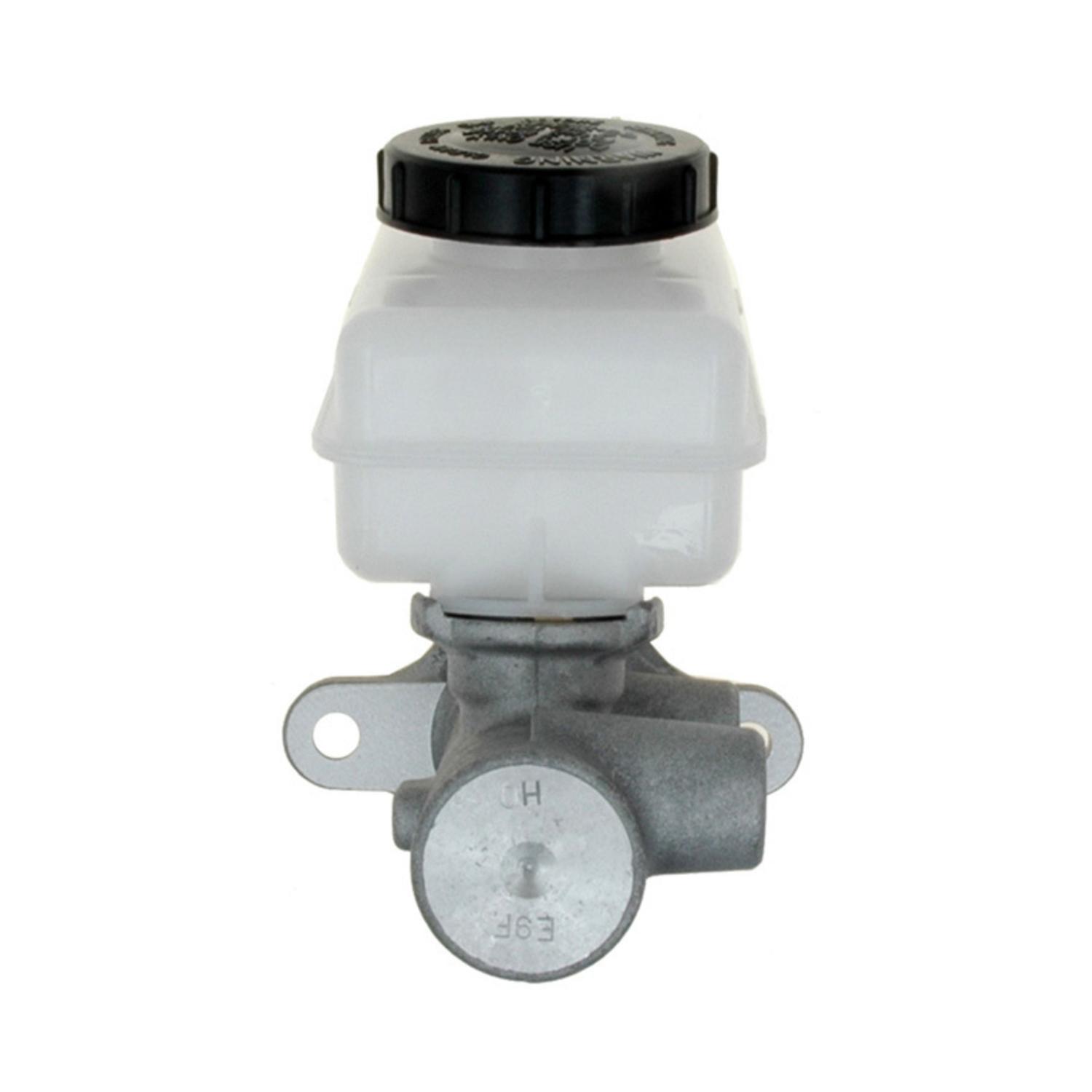 Raybestos MC390774 Brake Master Cylinder product image 5 of 8