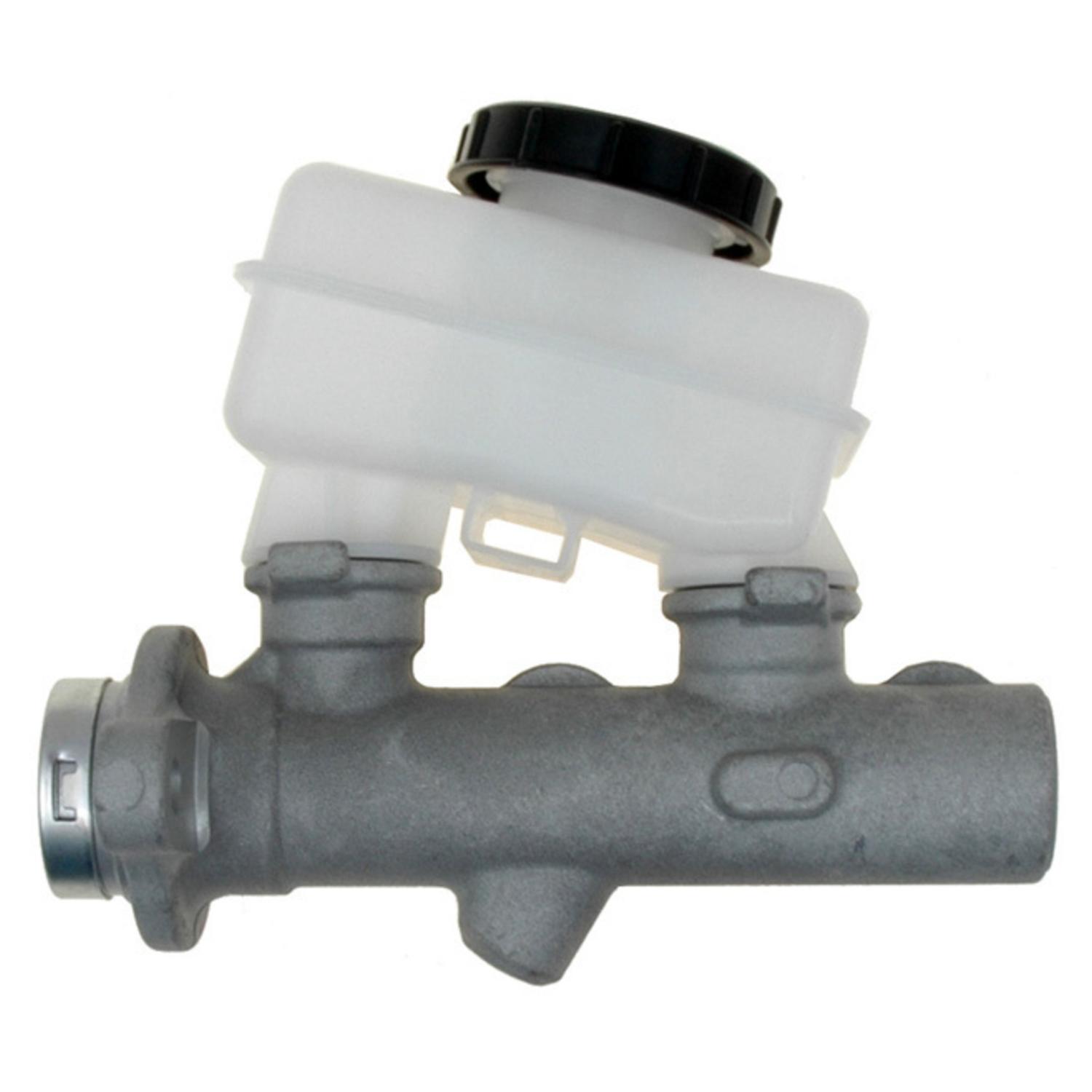 Raybestos MC390774 Brake Master Cylinder product image 6 of 8